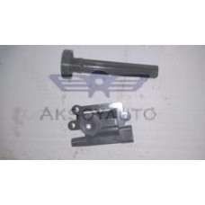 MD302907 ATEŞLEME BOBINI CARISMA 1,6 4G92 96-03 / OUTLANDER 03-06 4G64